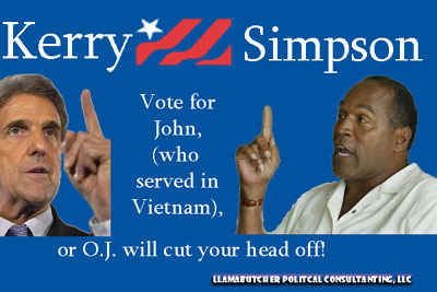 kerry oj.jpg